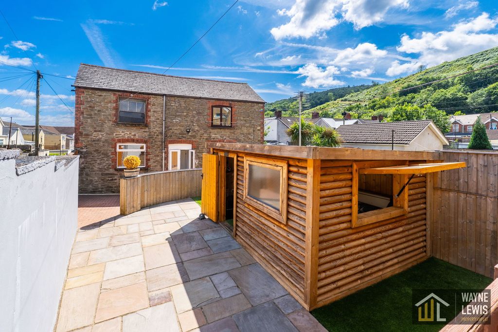 Additional image 34 of 3 bed end terrace house for salePencerrig Street, Llanbradach, Caerphilly CF83