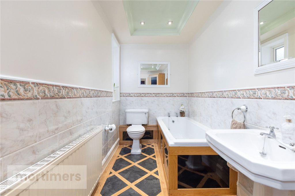 Additional image 18 of 4 bed semi-detached house for saleWillows Lane, Accrington, Lancashire BB5