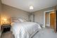 Additional image 8 of Windrush Heights, Burford, OX18