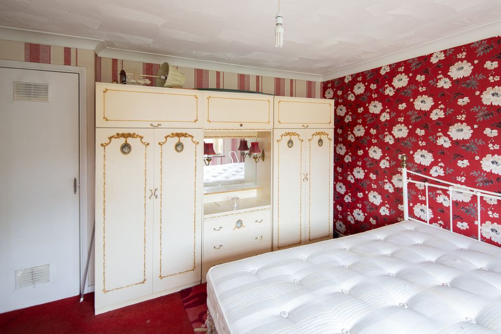 Additional image 8 of 3 bed terraced house for saleTrinity Close, Bicester OX26