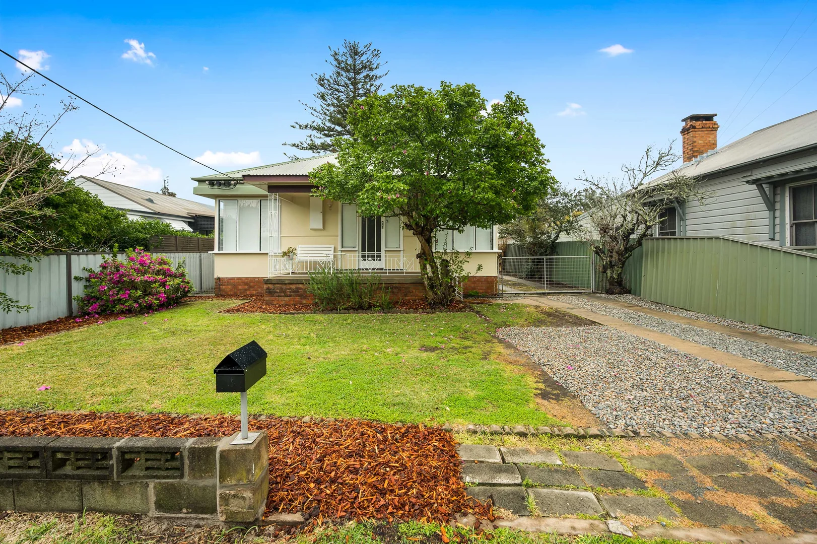 Additional image 12 of 59 Lake Street, Blackalls Park NSW 2283