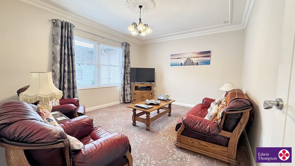 Additional image 9 of 2 bed flat for sale23 Packhorse Court, Keswick CA12