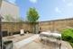 Additional image 19 of Pemberton Road, East Molesey, KT8
