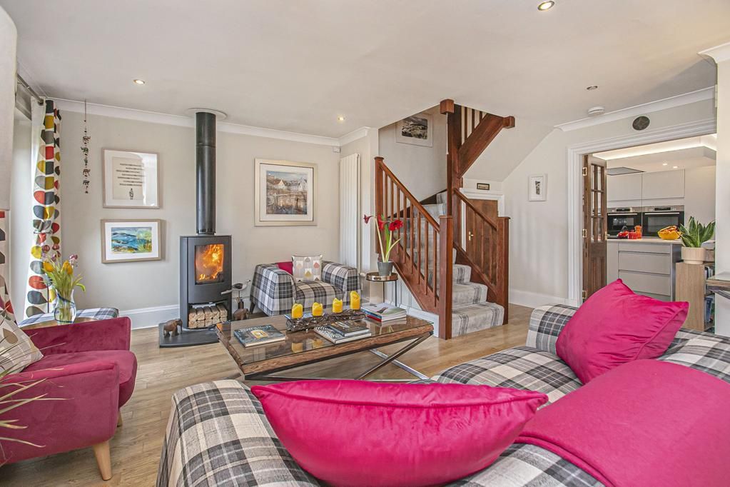 Additional image 6 of 5 bed terraced house for saleBlacklaws Steading, Anstruther KY10