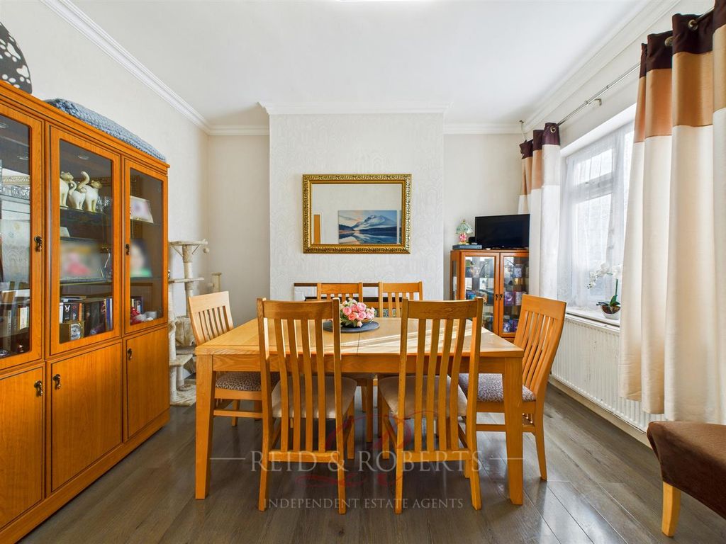 Additional image 25 of 2 bed semi-detached house for saleBrynford Street, Holywell CH8