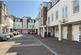 Additional image 3 of Spencer Place, Canonbury