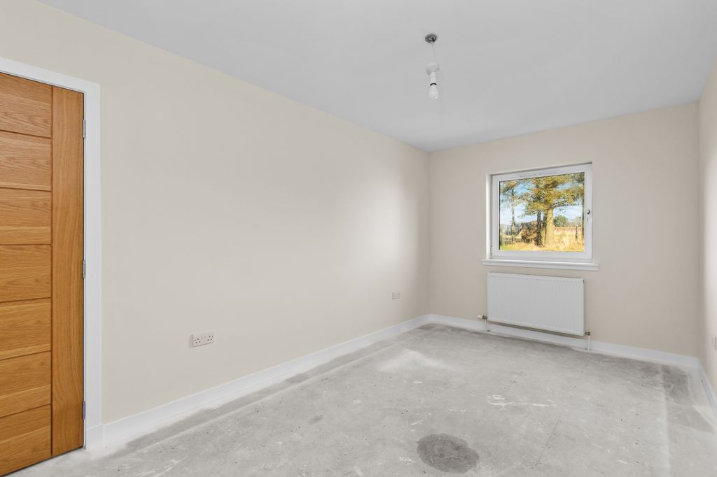 Additional image 28 of 5 bed end terrace house for saleBirkhill Steading, Arbroath DD11