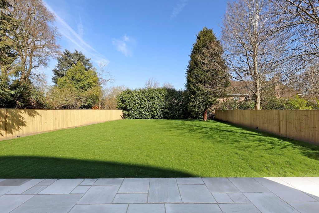 Additional image 27 of 6 bed detached house for saleLedborough Lane, Beaconsfield, Buckinghamshire HP9