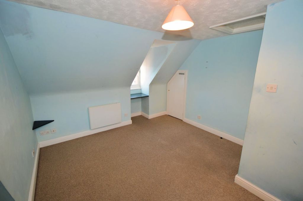 Additional image 8 of 1 bed flat for sale31A High Street, Bagshot, Surrey GU19