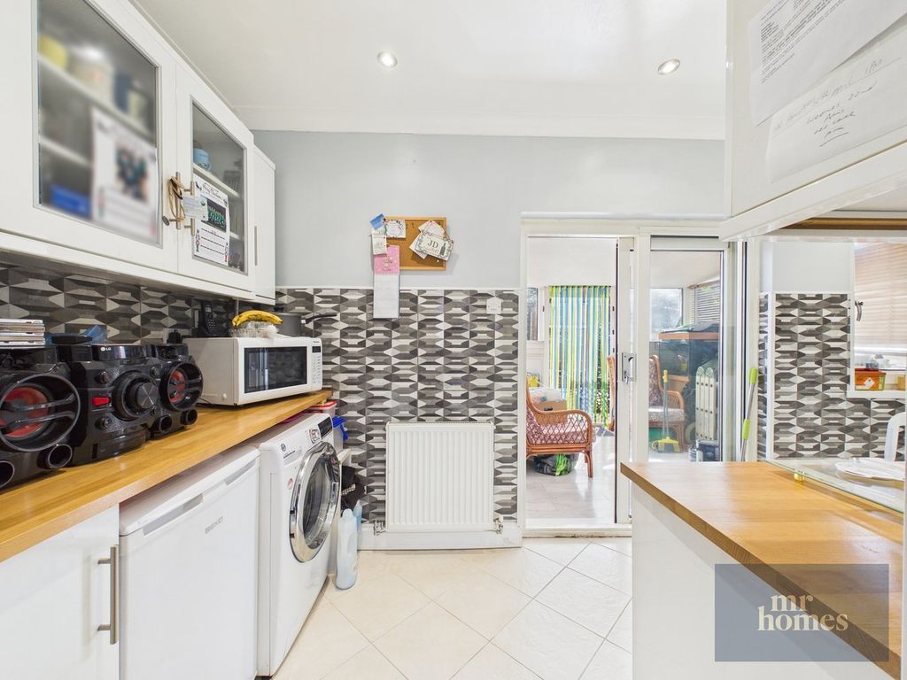 Additional image 4 of 2 bed terraced house for salePendine Road, Ely, Cardiff CF5