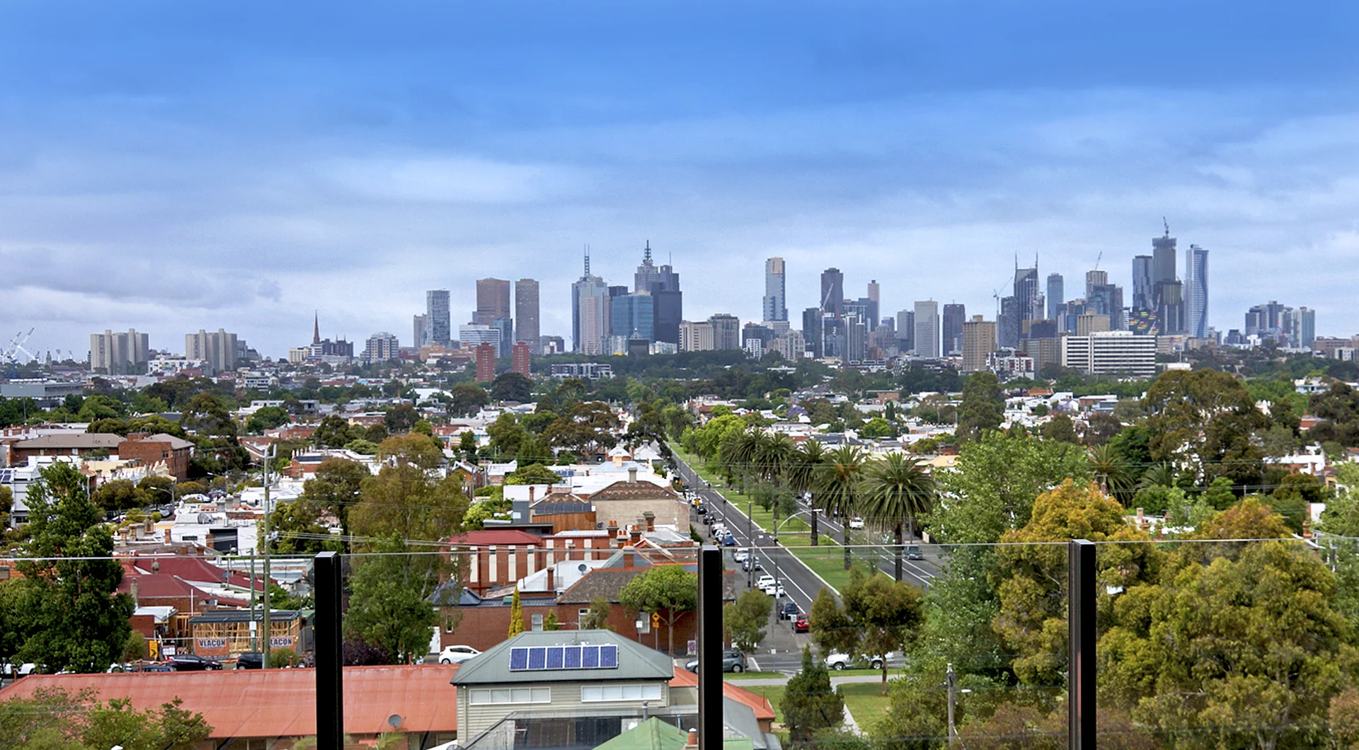 Additional image 13 of 11/22 Barkly Street, Brunswick East VIC 3057