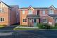 Plot 55 at Middleton, Boarshaw Clough M24