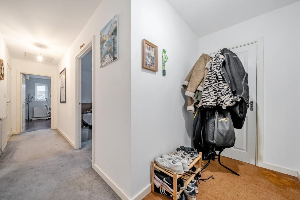 Additional image 10 of 2 bed flat for saleKingsmere, Bicester, Oxfordshire OX26