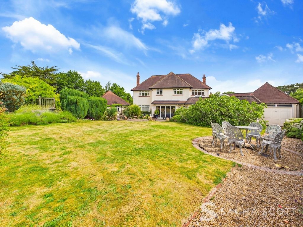 Additional image 31 of 5 bed detached house for saleHigher Drive, Banstead SM7