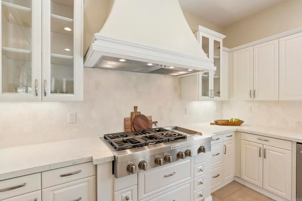 Additional image 70 of 7062 Crystalline DR, Carlsbad, CA 92011