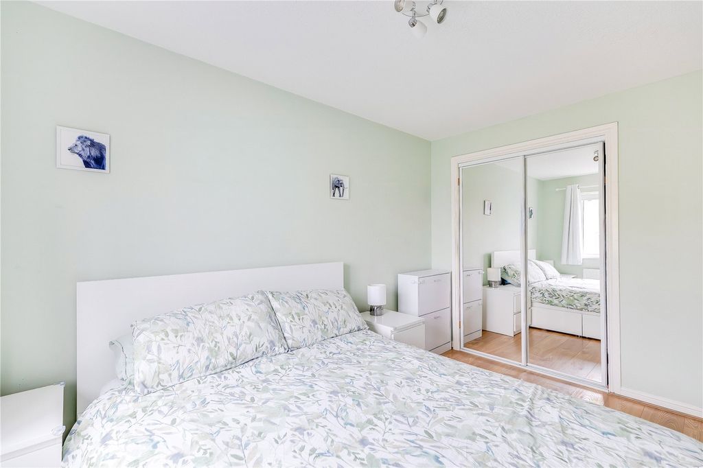 Additional image 13 of 3 bed semi-detached house for saleWisley Place, Pontprennau, Cardiff CF23