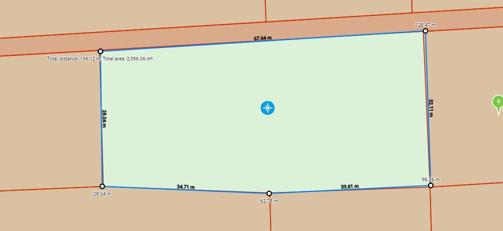 Additional image 13 of Land for saleOf Kettle Green Lane, Much Hadham SG10
