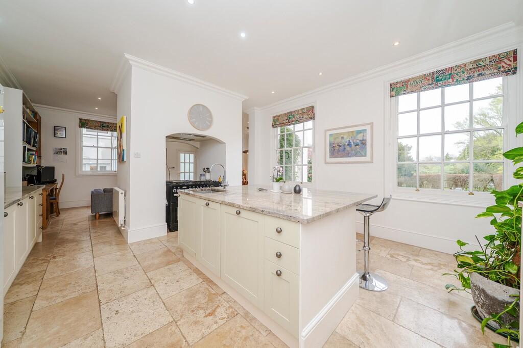 Additional image 5 of Ampton Road, Edgbaston