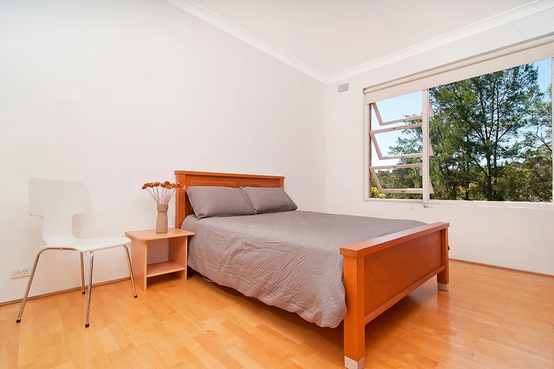 Additional image 3 of 11/20 Innes Road, Greenwich NSW 2065