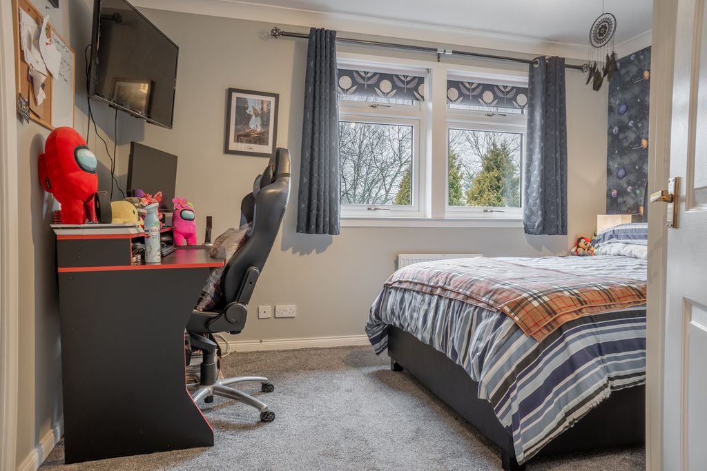 Additional image 24 of 6 bed detached house for sale10-12 Tomich, Beauly IV4