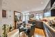 Additional image 3 of Ashmore Close, Peckham, London, SE15