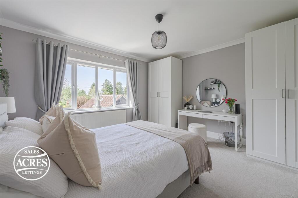 Additional image 23 of Pilkington Avenue, Sutton Coldfield