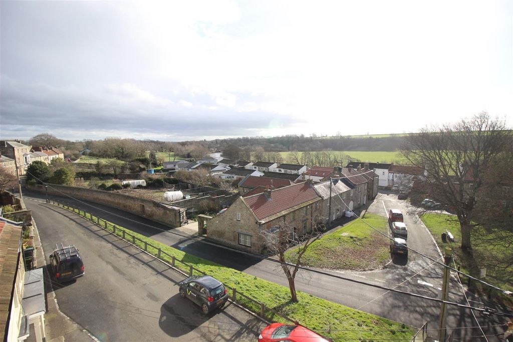 Additional image 5 of 1 bed flat for saleHigh Green, Gainford, Darlington DL2