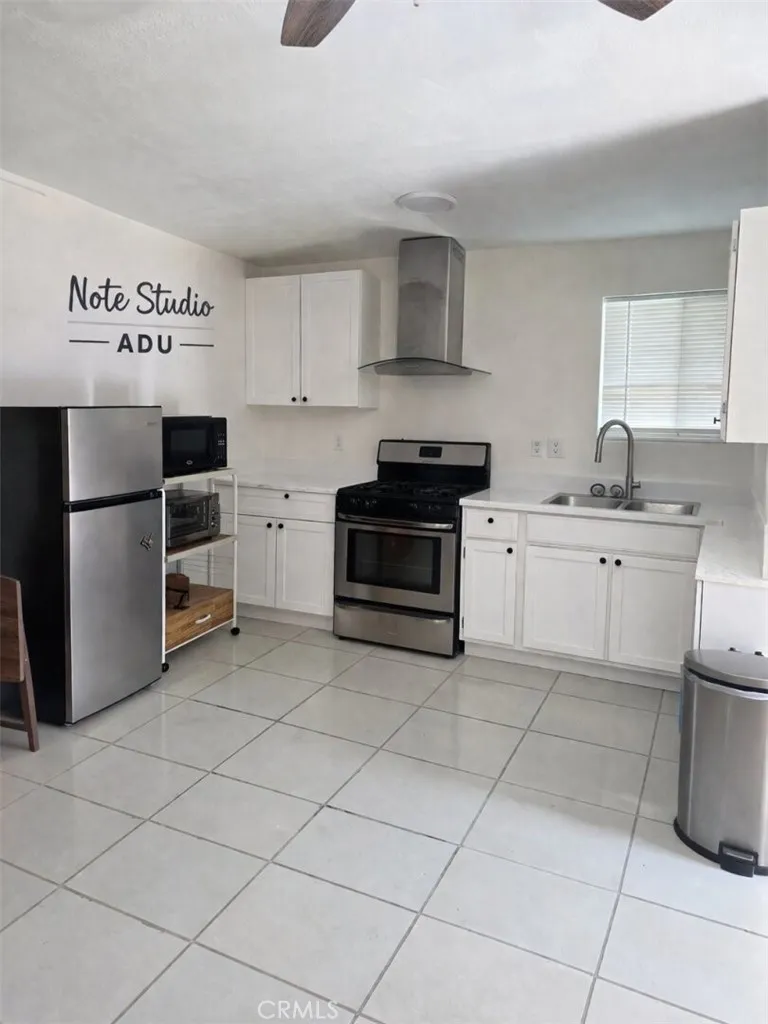 Additional image 36 of 819 E 85th Street, Los Angeles, CA 90001