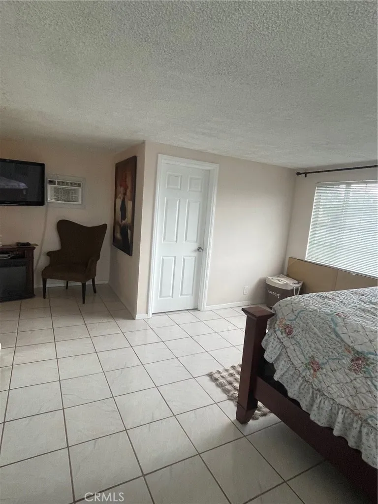 Additional image 75 of 6250 Filkins Avenue, Rancho Cucamonga, CA 91737