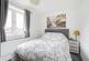 Additional image 6 of Ingrams Place, Cranbrook, EX5 7JW
