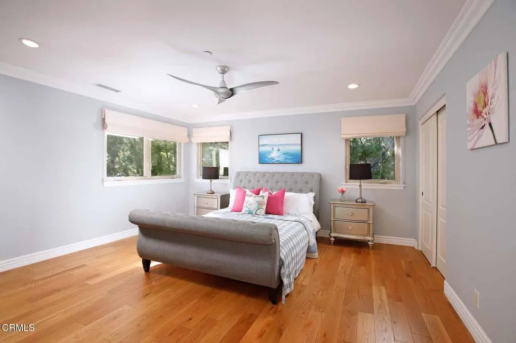 Additional image 42 of 1336 Sugar Loaf Drive, La Canada Flintridge, CA 91011