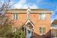 Chedworth Drive, Manchester, Greater Manchester, M23