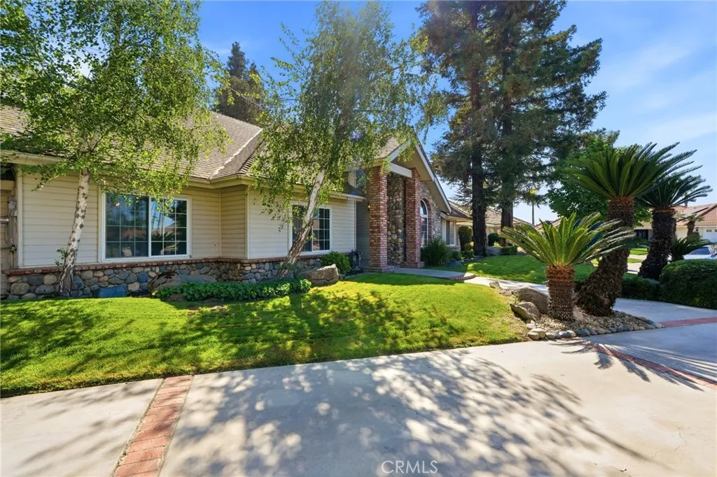 Additional image 77 of 412 N Kanai, Porterville, CA 93257