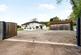 Additional image 23 of Withy Lane, Mansons Cross, Monmouth, Monmouthshire, NP25