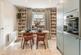 Plot 125, Welney at Dovecote Gardens, 3 Linnet Road, Old Catton NR6