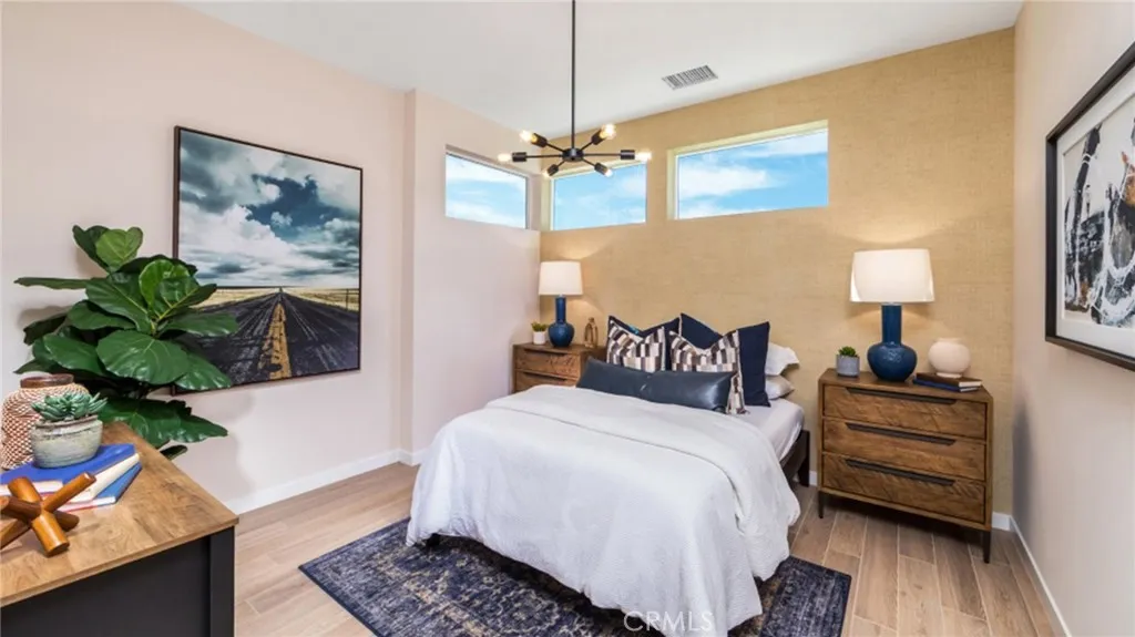Additional image 46 of 798 Flamingo Way, Palm Springs, CA 92262
