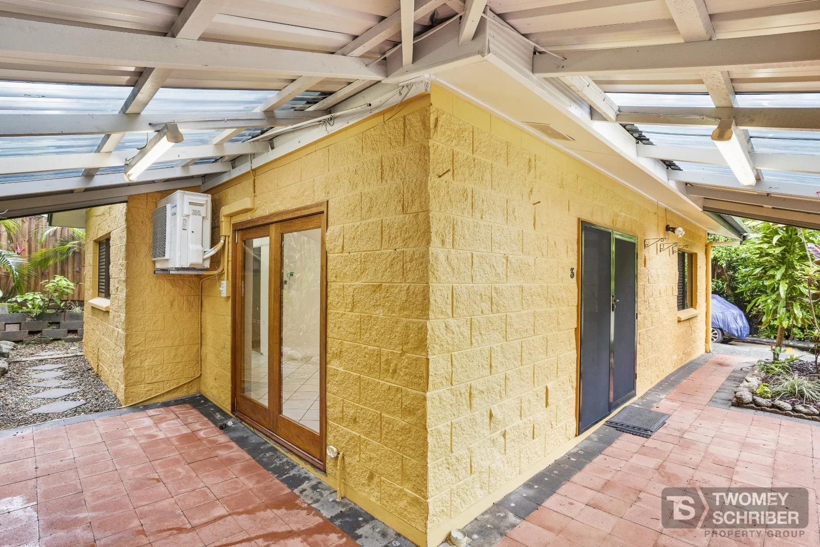 Additional image 9 of 3/6-10 Holmes Street, Stratford QLD 4870
