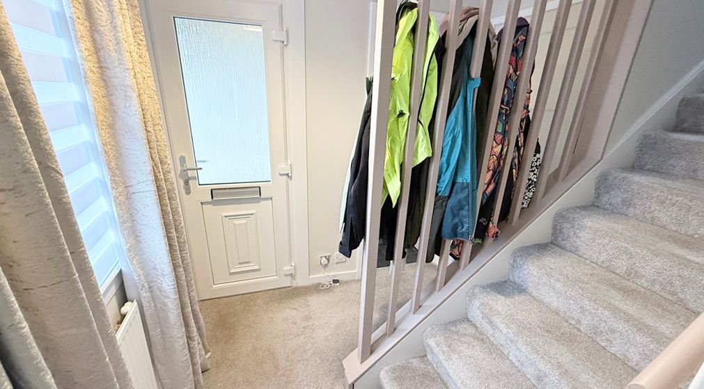 Additional image 3 of 2 bed semi-detached house for saleAchaphubil, Fort William PH33