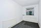 Additional image 6 of Alva Road, Prescot L35
