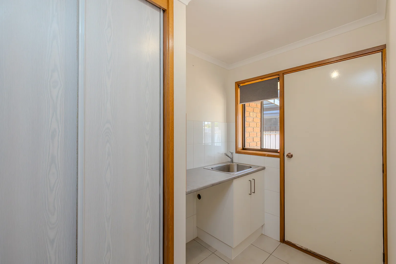Additional image 20 of 922 Fourteenth St, Mildura VIC 3500