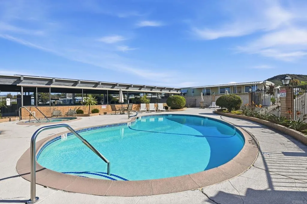 Additional image 25 of 8701 Mesa Road Unit 77, Santee, CA 92071
