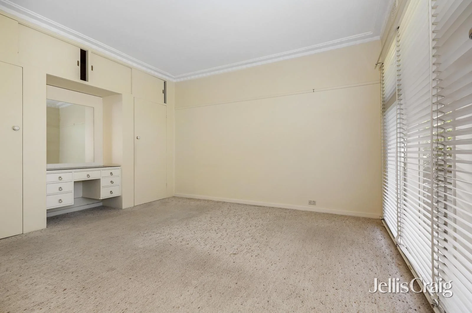 Additional image 4 of 6 Ritchie Street, Brown Hill VIC 3350