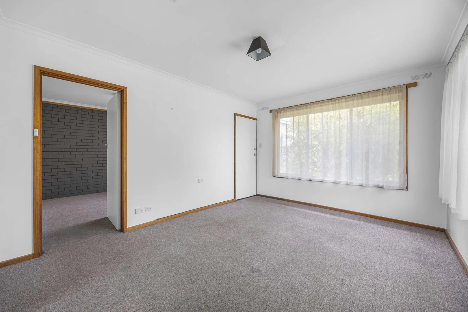 Additional image 6 of 1/8 Lawrence Street, Alfredton VIC 3350