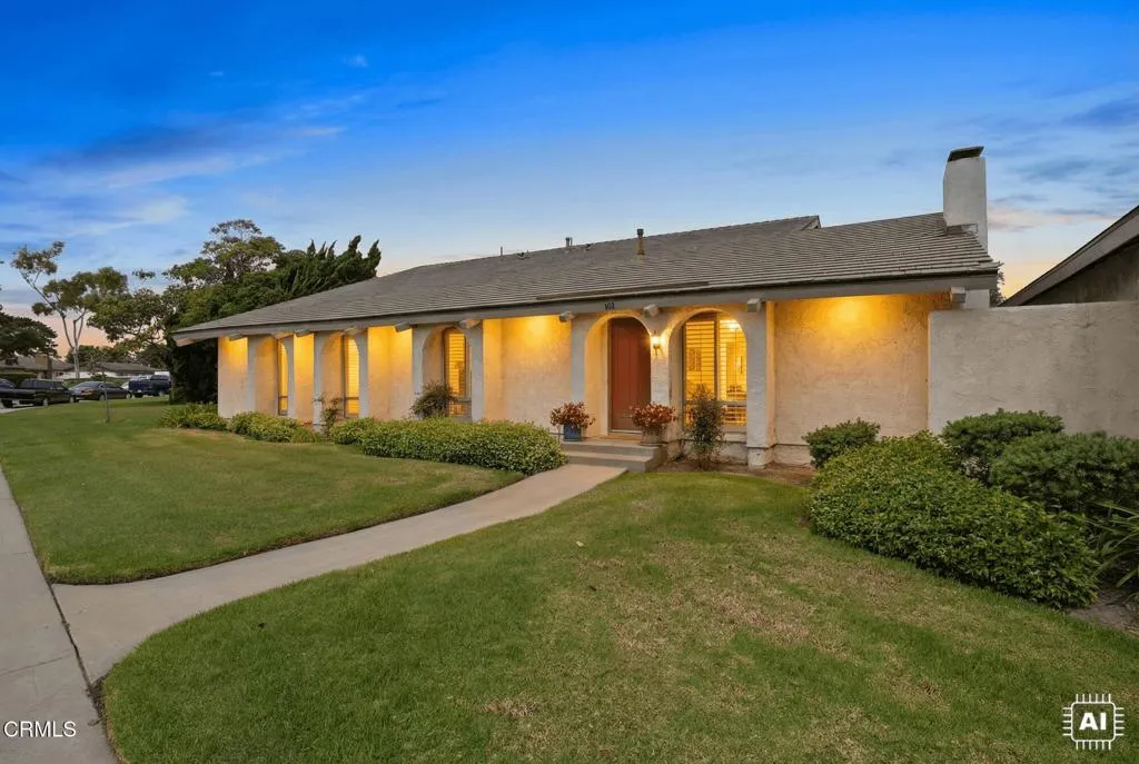 Additional image 2 of 628 Holly Avenue, Oxnard, CA 93036
