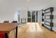 Additional image 4 of Trumpington, Cambridge CB2