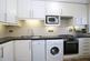 Additional image 6 of Greenacres, North Parade, Horsham