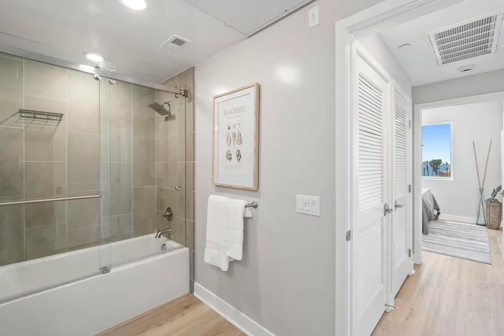Additional image 26 of 1105 S. Cleveland Street Unit 311, Oceanside, CA 92054