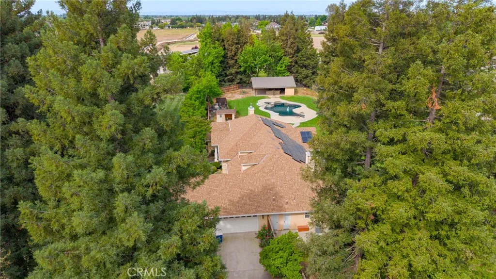 Additional image 66 of 2117 Julia Ln, Atwater, CA 95301