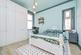 Additional image 10 of Great Georges Road, Liverpool, Merseyside, L22
