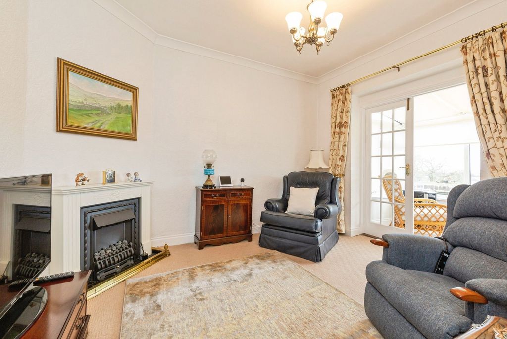 Additional image 8 of 2 bed cottage for saleBowes, Barnard Castle DL12